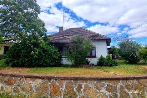 2 Short St, Katanning, WA 6317