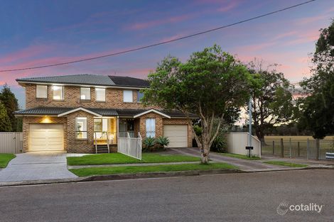 Property photo of 24 Margaret Street Kogarah NSW 2217