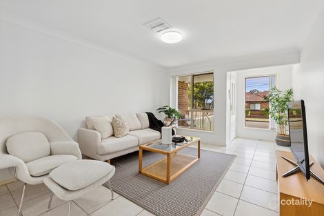 Property photo of 24 Margaret Street Kogarah NSW 2217