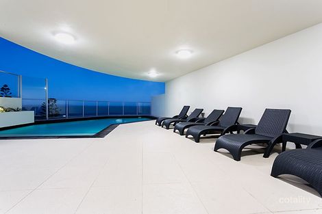 Property photo of 56/30-32 Adelaide Street Yeppoon QLD 4703