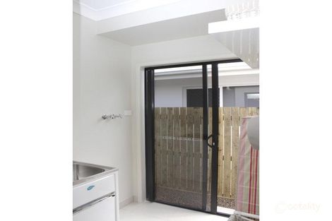 Property photo of 7 Halfpenny Lane Shaw QLD 4818
