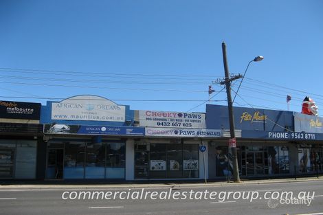 948 Centre Rd, Oakleigh South, VIC 3167