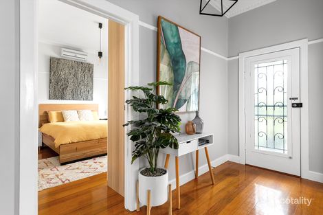 Property photo of 169 Tyler Street Preston VIC 3072