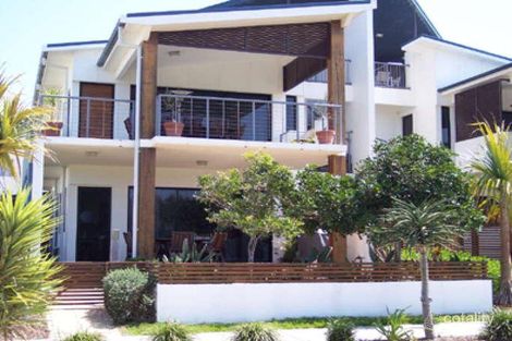 32-34 Kamala Cres, Casuarina, NSW 2487