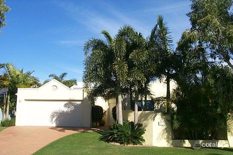 34 Cypress Ct, Minyama, QLD 4575