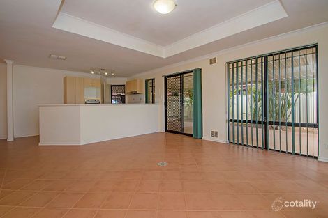 Property photo of 8/5 O'Connor Street Somerville WA 6430