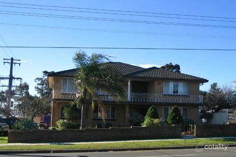 503 Cabramatta Rd W, Cabramatta West, NSW 2166