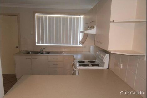 Property photo of 3/23A Alliance Street East Maitland NSW 2323