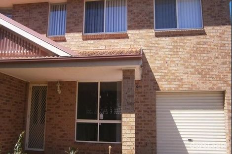 Property photo of 3/23A Alliance Street East Maitland NSW 2323