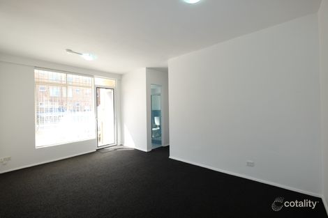 Property photo of 3/2 Gray Crescent Eastlakes NSW 2018