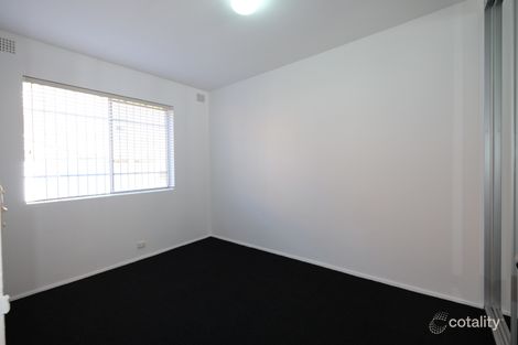 Property photo of 3/2 Gray Crescent Eastlakes NSW 2018