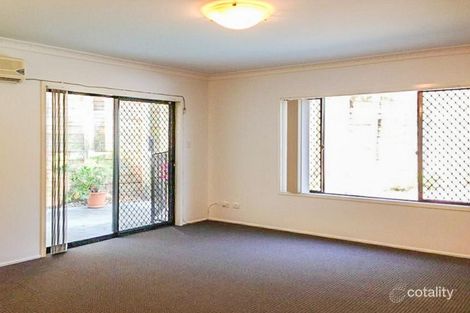 Property photo of 37 Casuarina Place Mount Gravatt East QLD 4122