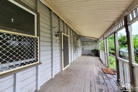 Property photo of 86 North Street Maryborough QLD 4650