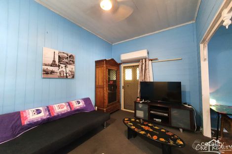 Property photo of 86 North Street Maryborough QLD 4650