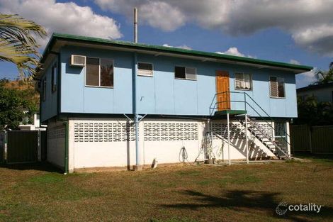 Property photo of 71 Wright Street Wulguru QLD 4811