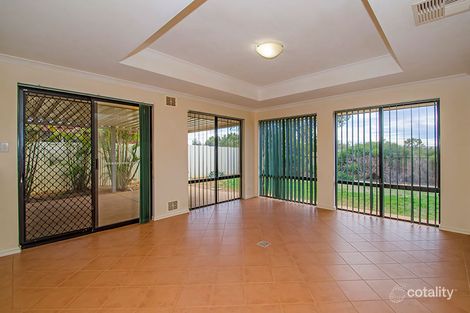 Property photo of 8/5 O'Connor Street Somerville WA 6430