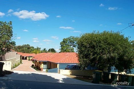 24 Farnham St, Bentley, WA 6102