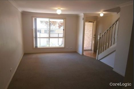 Property photo of 3/23A Alliance Street East Maitland NSW 2323