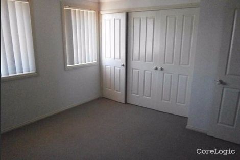 Property photo of 3/23A Alliance Street East Maitland NSW 2323