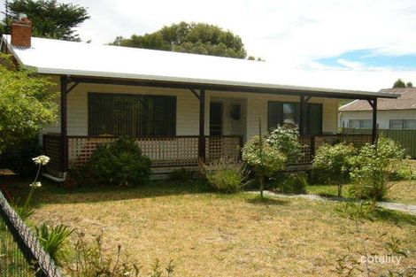 37 Elvins St, Mansfield, VIC 3722