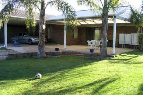 Property photo of 14 Arbutus Court Golden Grove SA 5125