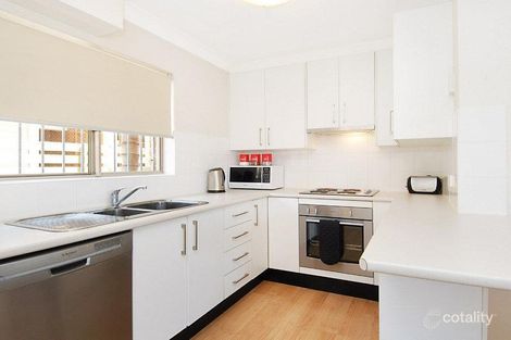 Property photo of 1/332 Arden Street Coogee NSW 2034