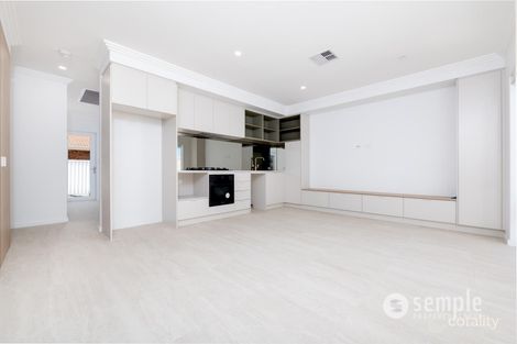 Property photo of 2/6 Ashbourne Way Hamilton Hill WA 6163