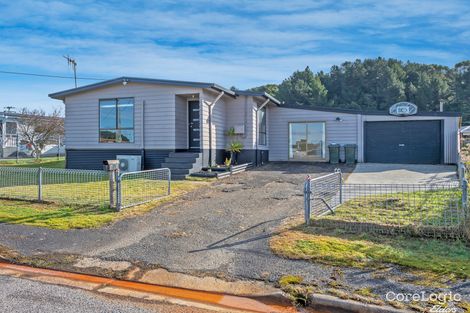 Property photo of 7 Comet Court Zeehan TAS 7469