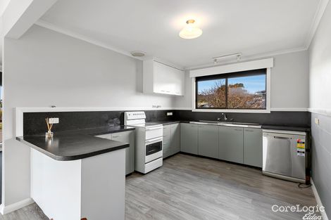 Property photo of 7 Comet Court Zeehan TAS 7469