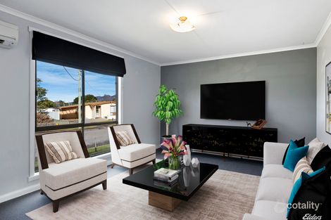 Property photo of 7 Comet Court Zeehan TAS 7469