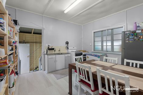 Property photo of 26 Videroni Street Bundamba QLD 4304