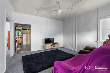 Property photo of 26 Videroni Street Bundamba QLD 4304