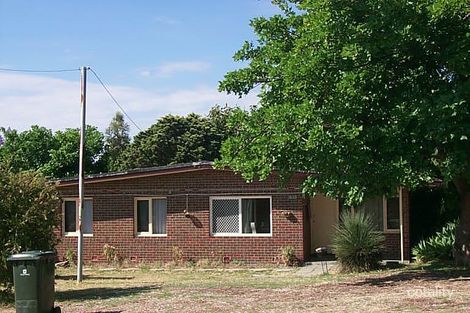 53 Dallington Cres, Balga, WA 6061