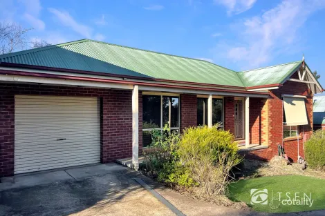 2/66 Lilac St, Ironbark, VIC 3550