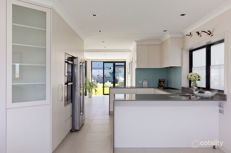 Property photo of 10 Hay Street Collaroy NSW 2097