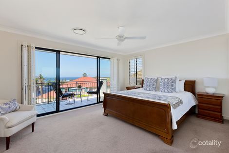 Property photo of 10 Hay Street Collaroy NSW 2097