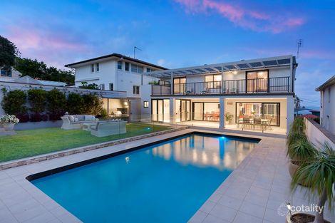 Property photo of 10 Hay Street Collaroy NSW 2097