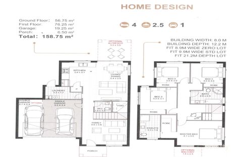 Property photo of 123 Nelson Road Box Hill NSW 2765