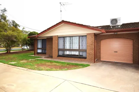1/203 The Boulevard, Shepparton, VIC 3630