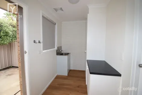 Property photo of 1/203 The Boulevard Shepparton VIC 3630