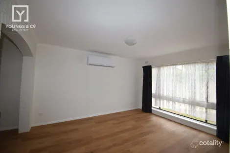 Property photo of 1/203 The Boulevard Shepparton VIC 3630
