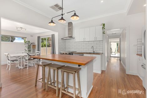 Property photo of 18 Hawdon Street Broadford VIC 3658