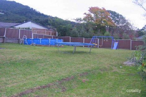 Property photo of 338 Gipps Road Keiraville NSW 2500