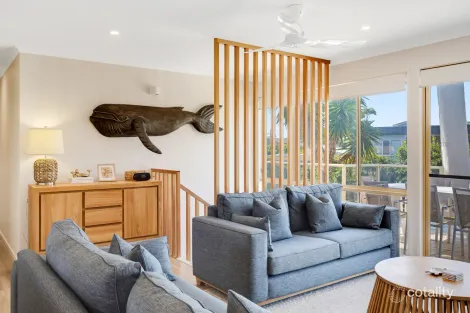 11/27-33 Edna Dr, Tathra, NSW 2550