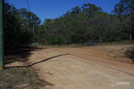 Property photo of 10-14 Belar Street Lamb Island QLD 4184