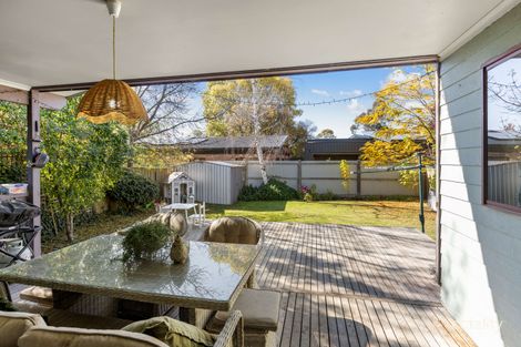 42 Highett St, Mansfield, VIC 3722