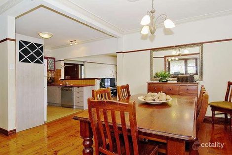 Property photo of 6 Bradley Street Pascoe Vale VIC 3044