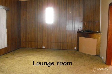 Property photo of 42 West Terrace Kimba SA 5641