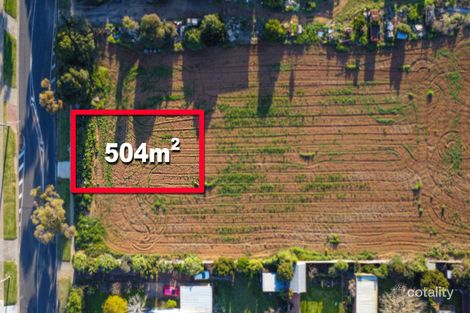 25 Chirnside Ave, Werribee, VIC 3030