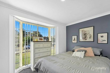 Property photo of 21 Sherana Place Port Macquarie NSW 2444
